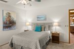 Guest Bedroom 2